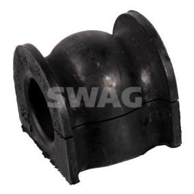 Kjøp Lagring, stabilisator av SWAG 85 94 2021 til den lave prisen 76,14 NOK