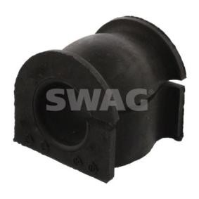 Kjøp Lagring, stabilisator av SWAG 85 94 2026 til den lave prisen 64,51 NOK