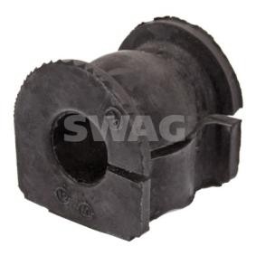 Kjøp Lagring, stabilisator av SWAG 85 94 2036 til den lave prisen 82,03 NOK