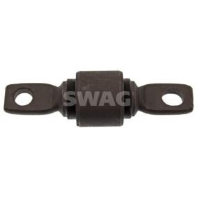 Lagerung, Lenker 85 94 2055 für CIVIC VII Hatchback (EU, EP, EV) für 14,11 CHF