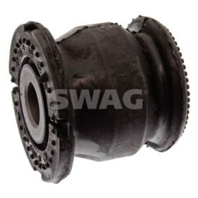 Lagerung, Lenker 85 94 2061 für CIVIC VII Hatchback (EU, EP, EV) für 13,56 CHF
