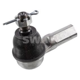 Comprar Rótula de dirección de SWAG 85 94 2225 a bajo precio de 30,96 €