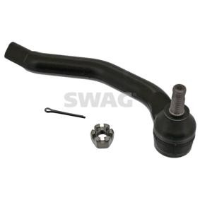 Comprar Rótula de dirección de SWAG 85 94 2227 a bajo precio de 23,12 €