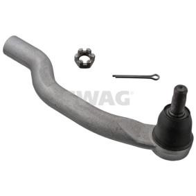 Comprar Rótula de dirección de SWAG 85 94 2230 a bajo precio de 25,44 €