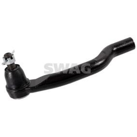 Comprar Rótula de dirección de SWAG 85 94 2231 a bajo precio de 25,95 €
