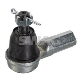 Comprar Rótula de dirección de SWAG 85 94 2234 a bajo precio de 30,90 €