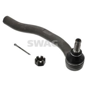 Comprar Rótula de dirección de SWAG 85 94 2235 a bajo precio de 22,49 €
