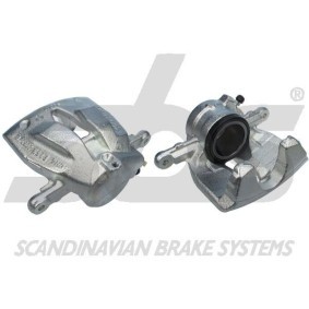 Bremssattel von sbs