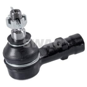 Achetez des Rotule de direction SWAG 87 94 1380 à prix pour 16,77 €