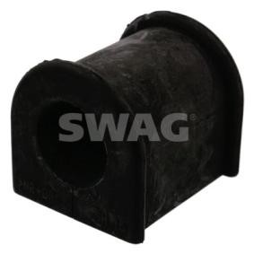 Køb Ophæng, stabilisator af SWAG 88 94 1476 til den lave pris 107,63 DKK