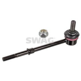 Køb Stabilisatorstang af SWAG 88 94 1618 til den lave pris 116,27 DKK