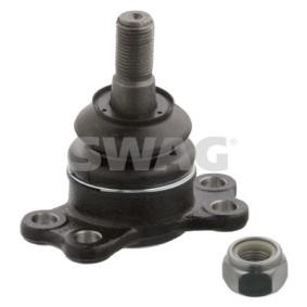 Køb Bærekugle af SWAG 88 94 1707 til den lave pris 306,11 DKK