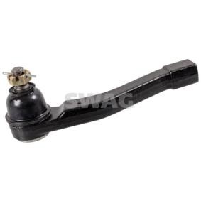 Køb Styrekugle af SWAG 88 94 1901 til den lave pris 350,69 DKK