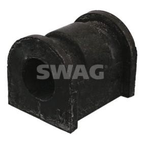 Stabigummis 89 94 1469 für DAEWOO