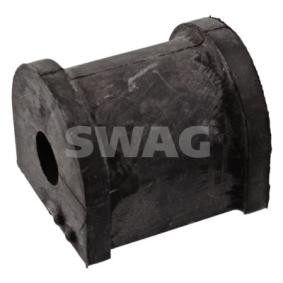 Stabigummis 89 94 1514 für DAEWOO