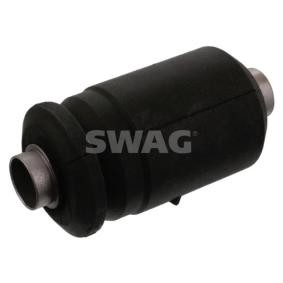 Comprar Suspensión, Brazo oscilante de SWAG 90 94 1447 a bajo precio de 8,32 €