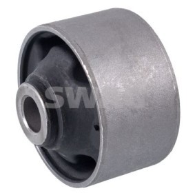 Comprar Suspensión, Brazo oscilante de SWAG 90 94 1449 a bajo precio de 29,18 €