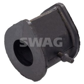 Kjøp Lagring, stabilisator av SWAG 90 94 1471 til den lave prisen 65,48 NOK