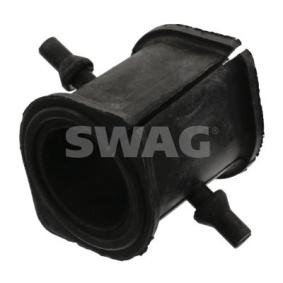 Kjøp Lagring, stabilisator av SWAG 90 94 1485 til den lave prisen 60,15 NOK