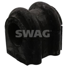 Kjøp Lagring, stabilisator av SWAG 90 94 1502 til den lave prisen 100,72 NOK