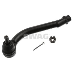 Achetez des Rotule de direction SWAG 90 94 1919 à prix pour 21,96 €