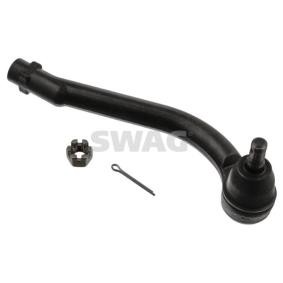 Achetez des Rotule de direction SWAG 90 94 1920 à prix pour 24,02 €