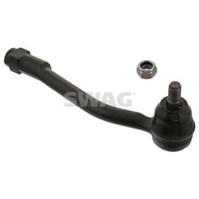 Achetez des Rotule de direction SWAG 90 94 1932 à prix pour 33,43 €