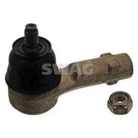 Achetez des Rotule de direction SWAG 90 94 1992 à prix pour 19,17 €