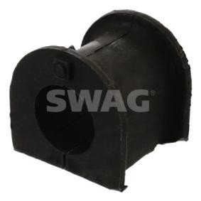 Kjøp Lagring, stabilisator av SWAG 91 94 1440 til den lave prisen 73,22 NOK