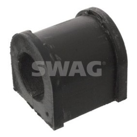 Kjøp Lagring, stabilisator av SWAG 91 94 1551 til den lave prisen 38,60 NOK