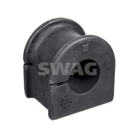 Kjøp Lagring, stabilisator av SWAG 91 94 1569 til den lave prisen 32,69 NOK
