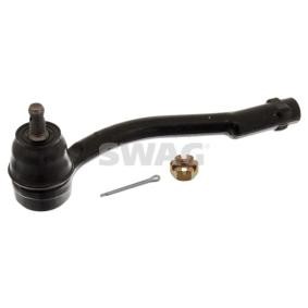 Achetez des Rotule de direction SWAG 91 94 1922 à prix pour 16,50 €