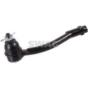 Achetez des Rotule de direction SWAG 91 94 1923 à prix pour 25,79 €
