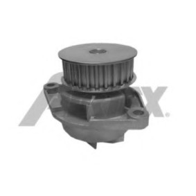 Achetez des Pompe à eau AIRTEX 1990 à prix pour 52,91 €