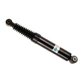 Stoßdämpfer von BILSTEIN