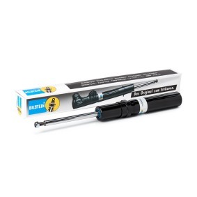 Stoßdämpfer von BILSTEIN