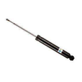 Stoßdämpfer von BILSTEIN