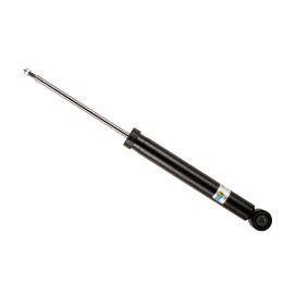 Stoßdämpfer von BILSTEIN