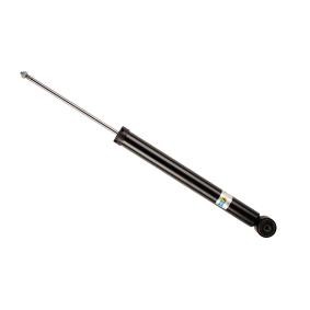 Compre Amortecedores de BILSTEIN online para Rapid Sedan (NA2) a preços moderados