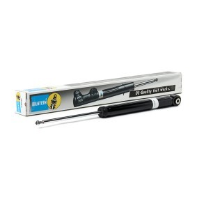 Stoßdämpfer von BILSTEIN für Jetta Mk7 Limousine (BU3) günstig online kaufen