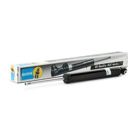 Stoßdämpfer von BILSTEIN für RCZ Coupe günstig online kaufen