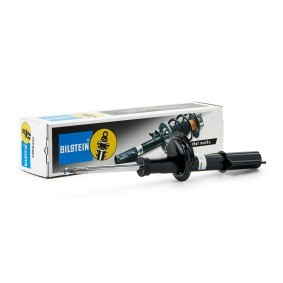 FIAT Stoßdämpfer von BILSTEIN