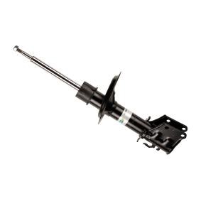 FIAT Stoßdämpfer von BILSTEIN