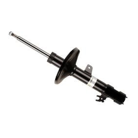 Comprar Amortiguador de BILSTEIN 22-228062 a bajo precio de 113,29 €