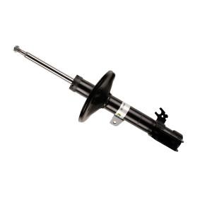 Comprar Amortiguador de BILSTEIN 22-228109 a bajo precio de 81,48 €