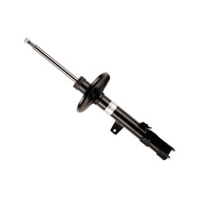 Comprar Amortiguador de BILSTEIN 22-228123 a bajo precio de 97,58 €