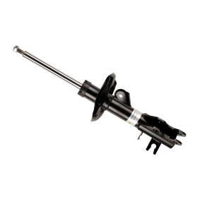 Stoßdämpfer von BILSTEIN