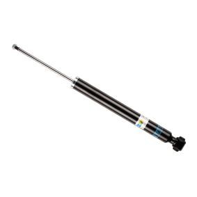 Stoßdämpfer von BILSTEIN