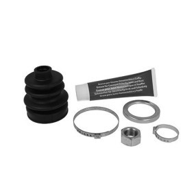 Bremsbackensatz 151-136 von CIFAM günstig für 79,25 € online kaufen