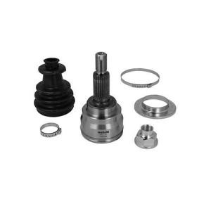 Acquista Kit giunti semiasse da CIFAM 607-724 a buon mercato per soli 96,46 €